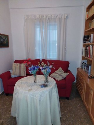 Piso en venta en Perchel Norte - La Trinidad en Málaga