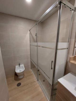 Piso en venta en Perchel Norte - La Trinidad en Málaga
