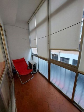 Piso en venta en Perchel Norte - La Trinidad en Málaga