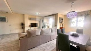Piso en venta en Centro Urbano en Estepona
