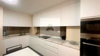 Piso en venta en Centro Urbano en Estepona