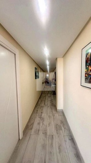 Piso en venta en Centro Urbano en Estepona