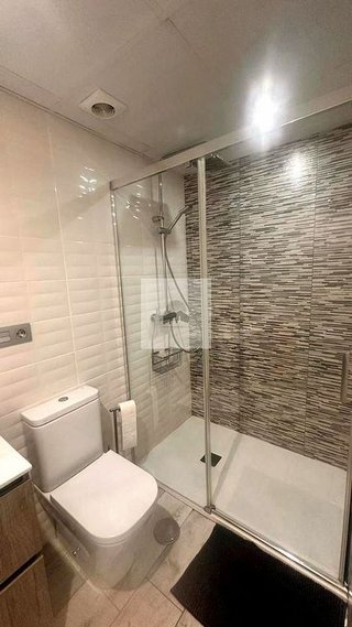 Piso en venta en Centro Urbano en Estepona