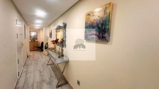 Piso en venta en Centro Urbano en Estepona