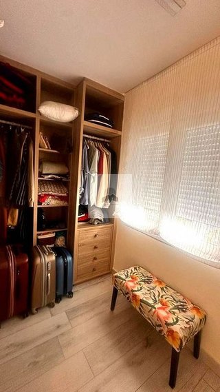 Piso en venta en Centro Urbano en Estepona