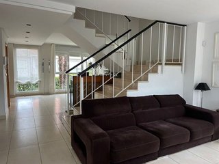 Casa adosada en venta en Covaresa - Parque Alameda en Valladolid