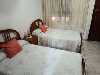 Casa en venta en Zarandona en Murcia