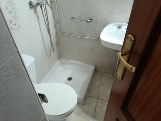 Casa en venta en Zarandona en Murcia