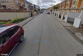 Chalet en venta en Valdepeñas