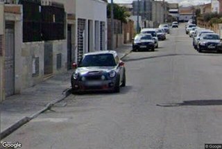 Chalet en venta en Valdepeñas