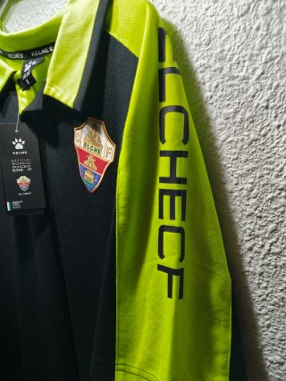Polo Elche CF