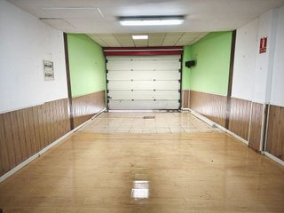 Restaurante en venta en Cangas