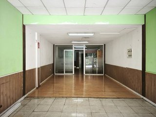 Restaurante en venta en Cangas