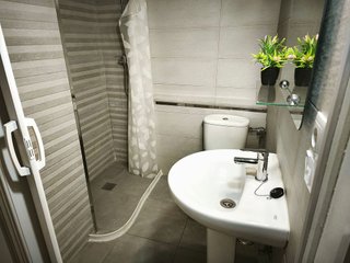 Restaurante en venta en Cangas