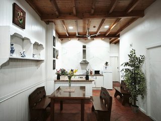 Restaurante en venta en Cangas