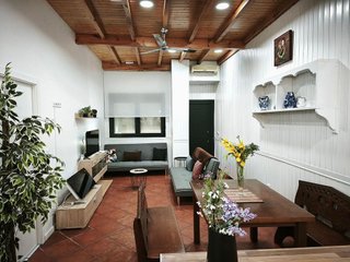 Restaurante en venta en Cangas