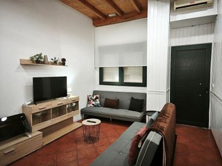 Restaurante en venta en Cangas