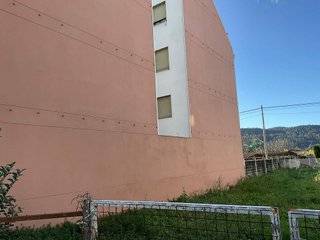 Restaurante en venta en Cangas
