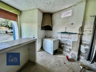 Bar en venta en Uleila del Campo