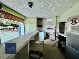 Bar en venta en Uleila del Campo