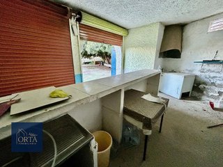 Bar en venta en Uleila del Campo