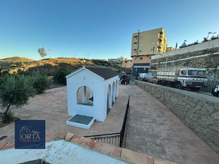 Bar en venta en Uleila del Campo
