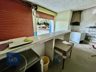 Bar en venta en Uleila del Campo
