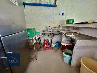 Bar en venta en Uleila del Campo