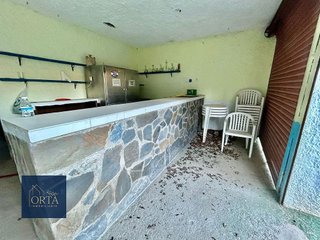 Bar en venta en Uleila del Campo