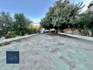 Bar en venta en Uleila del Campo