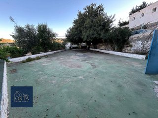 Bar en venta en Uleila del Campo