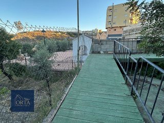 Bar en venta en Uleila del Campo