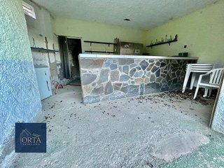 Bar en venta en Uleila del Campo