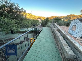 Bar en venta en Uleila del Campo