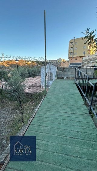 Bar en venta en Uleila del Campo