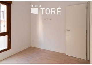 Piso en venta en El Ejido - La Merced - La Victoria en Málaga