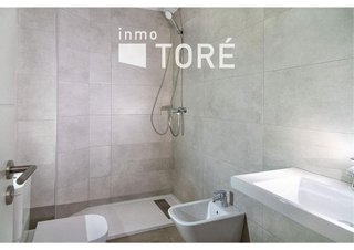 Piso en venta en El Ejido - La Merced - La Victoria en Málaga