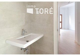 Piso en venta en El Ejido - La Merced - La Victoria en Málaga