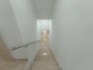 Piso en venta en El Ejido - La Merced - La Victoria en Málaga
