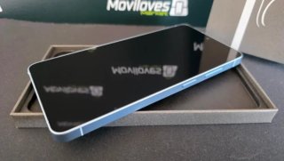 SAMSUNG S26 ULTRA AZUL 1TB/16GB Y 3 AÑOS GARANTÍA