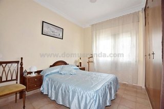 Piso en venta en Ronda