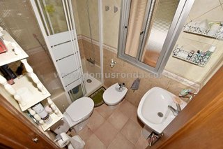 Piso en venta en Ronda