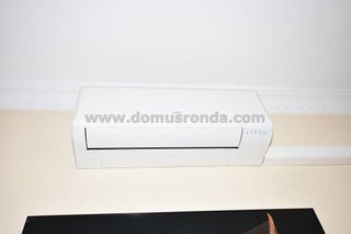 Piso en venta en Ronda