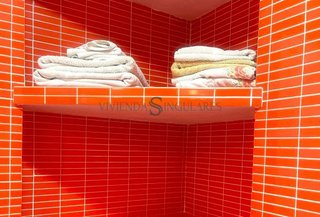 Piso en venta en Triana Este en Sevilla