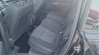 Peugeot 3008 2011
