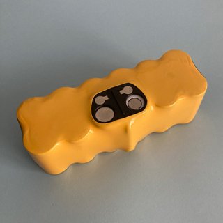 Batería Recambio Roomba