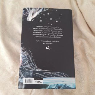 Hasta Que Caiga la Luna (Edición Limitada, Cant...