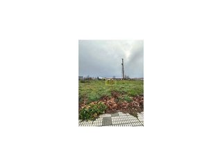 Terreno en venta en Santa Marta de Tormes
