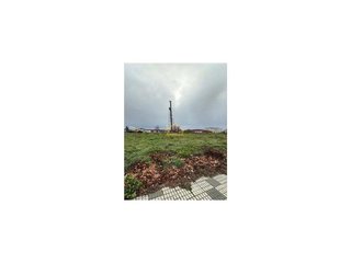 Terreno en venta en Santa Marta de Tormes