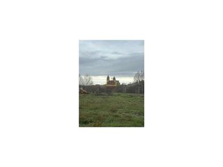 Terreno en venta en Santa Marta de Tormes